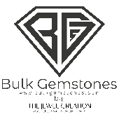 Bulkgemstones Bulkgemstones